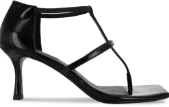 Ebbie - Senso